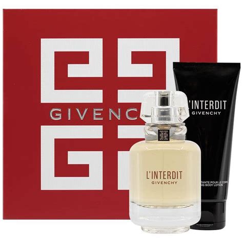 l'interdit givenchy chemist warehouse|l'interdit givenchy.